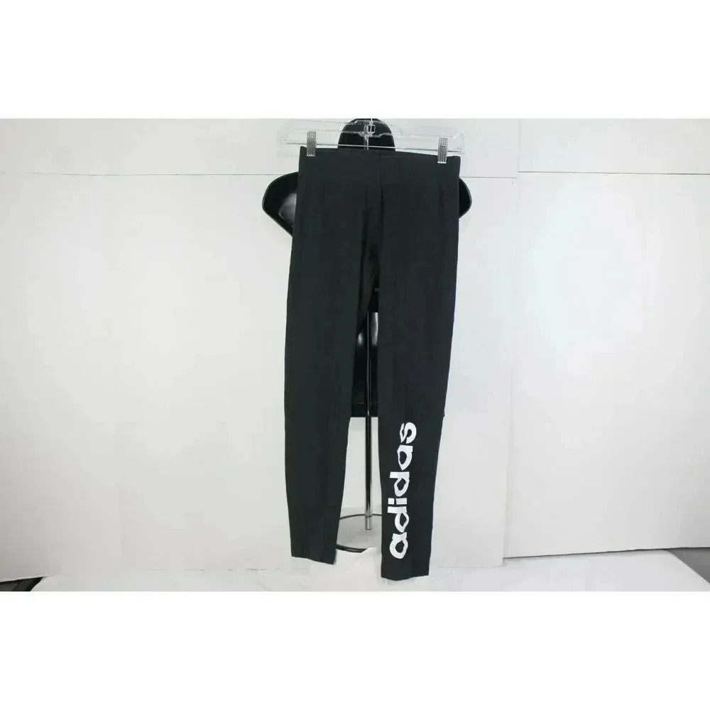 ladies Adidas leggings size XS